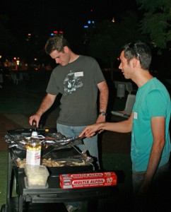 bbq-28-4-09-4