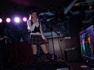 dscf3852