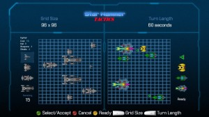 StarHammerTactics3