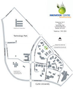 innovation_centre_map