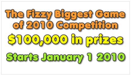 fizzy_game_competition