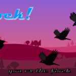 Flock!, by Fabled Realm