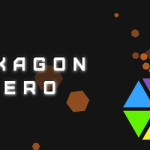 Hexagon Hero