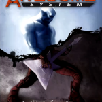 The Awesome System, by Shark punch Studios
