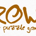 Brown: A Puzzle Game Header