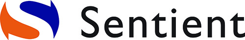 Sentient Company Logo