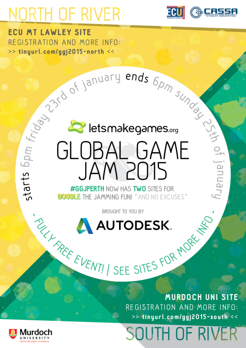 2015-GGJ v2