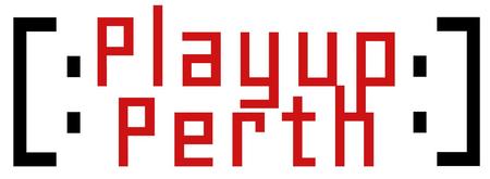 playupperth