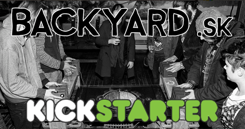 Banner - SK Games Backyard Store Kickstarter