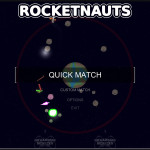 Rocketnauts Screenshot 1