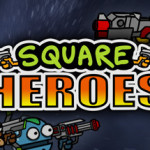 Square Heroes Banner Image