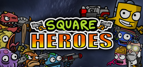 Square Heroes Banner Image