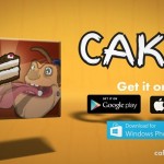 Cakie Banner (by Zloph)