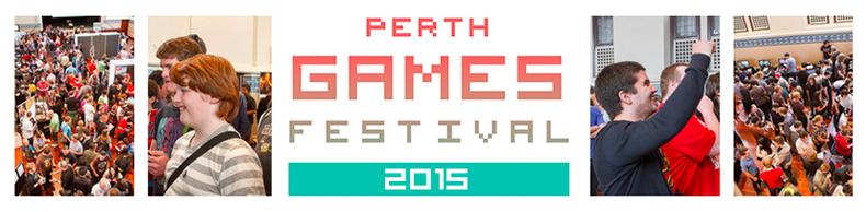 PGF_2015_Banner