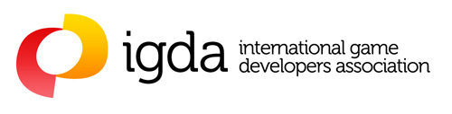 IGDA Logo